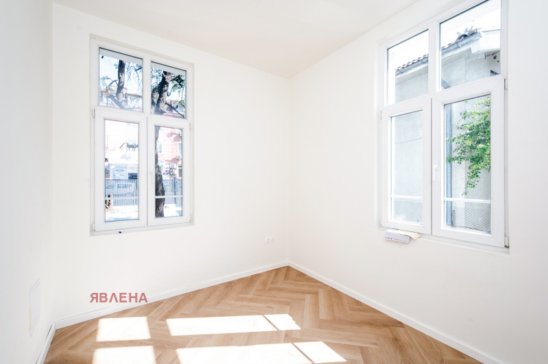 Дава под наем  Къща град София , Център , 284 кв.м | 30879200 - изображение [3]