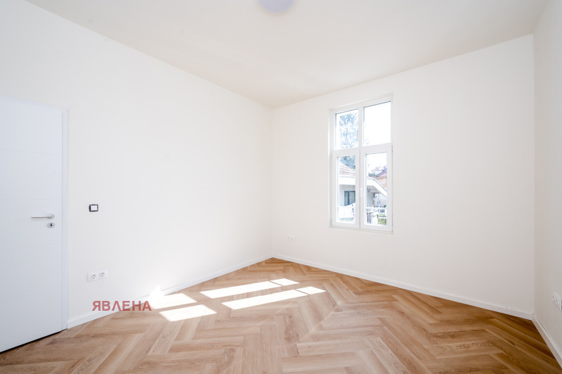 Дава под наем  Къща град София , Център , 284 кв.м | 30879200 - изображение [10]