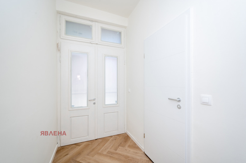 Дава под наем  Къща град София , Център , 284 кв.м | 30879200 - изображение [13]