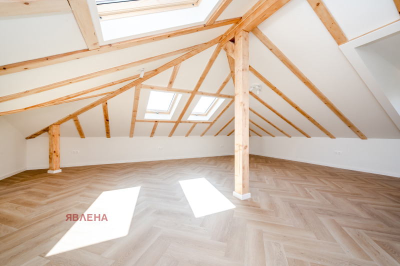 Дава под наем  Къща град София , Център , 284 кв.м | 30879200 - изображение [6]