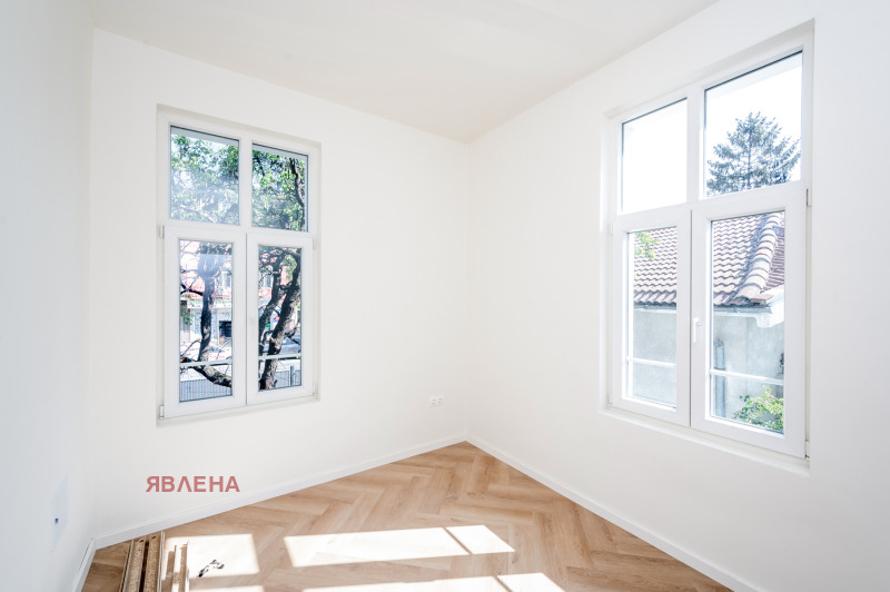 Дава под наем  Къща град София , Център , 284 кв.м | 30879200 - изображение [7]