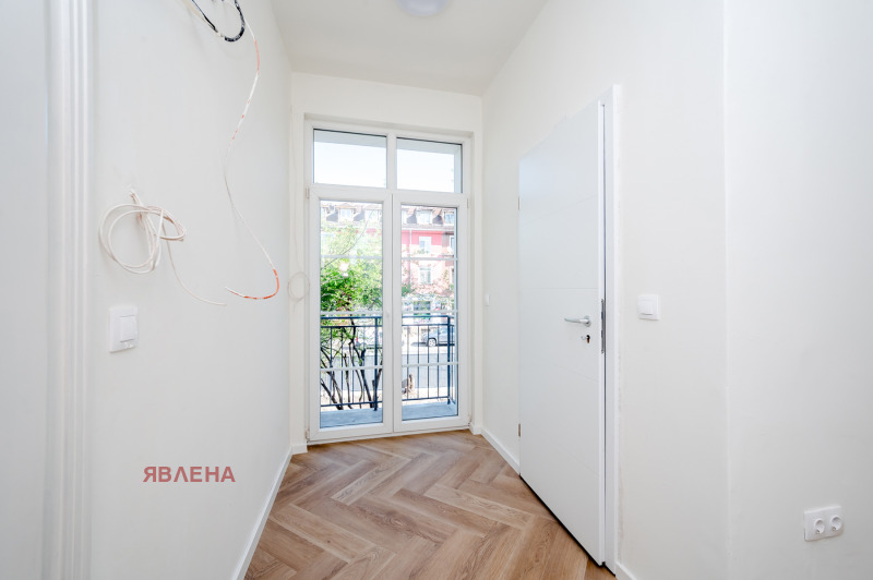 Дава под наем  Къща град София , Център , 284 кв.м | 30879200 - изображение [12]