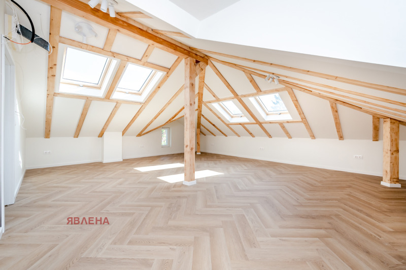 Дава под наем  Къща град София , Център , 284 кв.м | 30879200 - изображение [17]