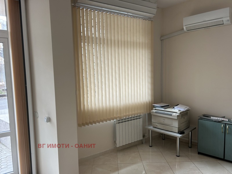 Дава под наем МАГАЗИН, гр. София, Банишора, снимка 2 - Магазини - 52747280