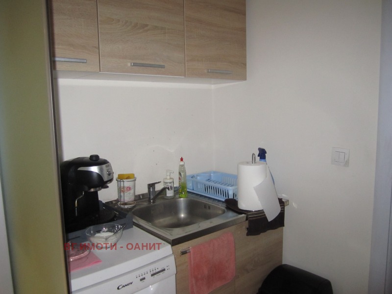 Дава под наем МАГАЗИН, гр. София, Банишора, снимка 5 - Магазини - 52747280