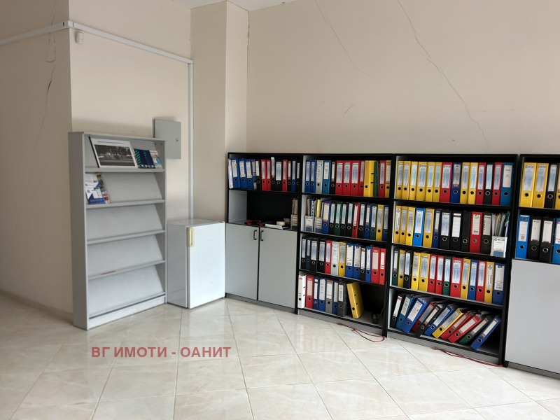 Дава под наем МАГАЗИН, гр. София, Банишора, снимка 4 - Магазини - 52747280