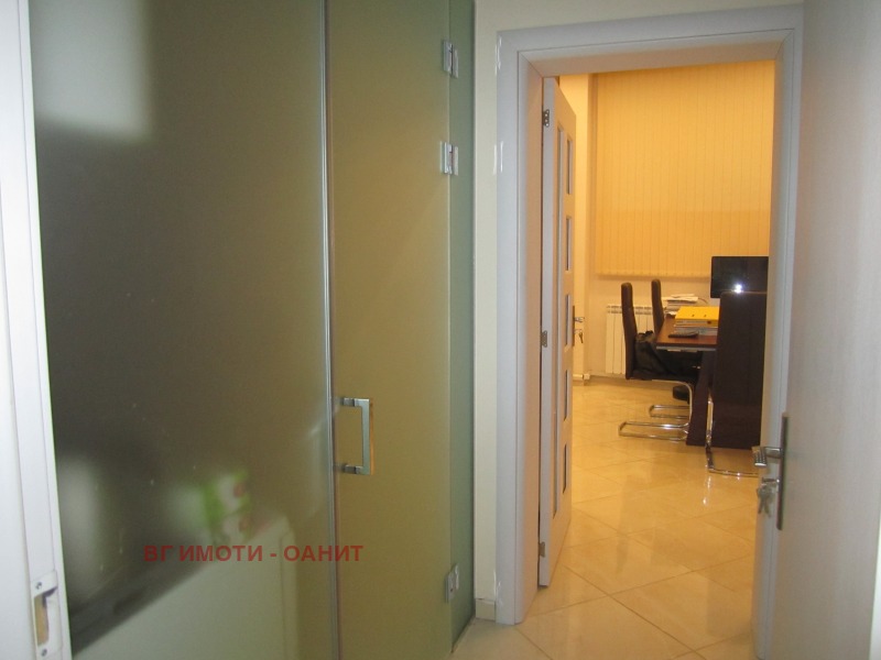 Дава под наем МАГАЗИН, гр. София, Банишора, снимка 4 - Магазини - 52747280