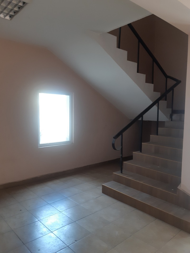 Kiadó  Ipari épület régió Kyustendil , Dupnica , 1245 négyzetméter | 21104700 - kép [9]