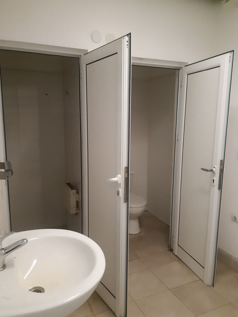 Kiadó  Ipari épület régió Kyustendil , Dupnica , 1245 négyzetméter | 21104700 - kép [6]