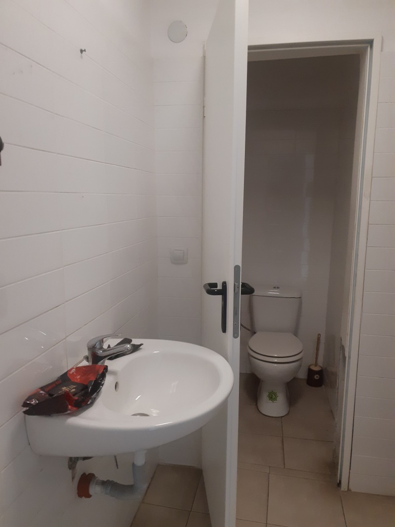 Kiadó  Ipari épület régió Kyustendil , Dupnica , 1245 négyzetméter | 21104700 - kép [8]