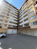 Дава под наем 2-СТАЕН, гр. София, Дружба 2, снимка 13