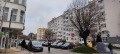 Дава под наем 3-СТАЕН, гр. Варна, Лятно кино Тракия, снимка 11