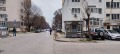 Дава под наем 3-СТАЕН, гр. Варна, Лятно кино Тракия, снимка 10