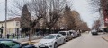 Дава под наем 3-СТАЕН, гр. Варна, Лятно кино Тракия, снимка 9