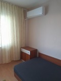 Дава под наем 3-СТАЕН, гр. София, Овча купел 2, снимка 4