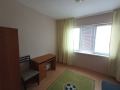 Дава под наем 3-СТАЕН, гр. София, Овча купел 2, снимка 3