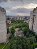Дава под наем 3-СТАЕН, гр. София, Овча купел 2, снимка 13