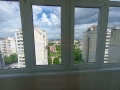Дава под наем 3-СТАЕН, гр. София, Овча купел 2, снимка 11