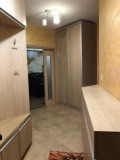 Дава под наем 3-СТАЕН, гр. София, Студентски град, снимка 6