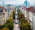 Дава под наем 4-СТАЕН, гр. София, Център, снимка 7