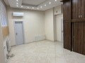 Дава под наем МАГАЗИН, гр. София, Банишора, снимка 7