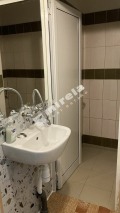 Дава под наем МАГАЗИН, гр. София, Красно село, снимка 9