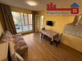 Под наем 2-СТАЕН, град Варна, Възраждане 3 • 400 € • 61758897 — Holmes.bg