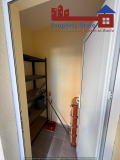 Под наем 2-СТАЕН, град Варна, Възраждане 3 • 400 € • 61758897 — Holmes.bg