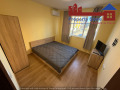 Под наем 2-СТАЕН, град Варна, Възраждане 3 • 400 € • 61758897 — Holmes.bg