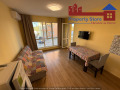 Под наем 2-СТАЕН, град Варна, Възраждане 3 • 400 € • 61758897 — Holmes.bg