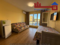 Под наем 2-СТАЕН, град Варна, Възраждане 3 • 400 € • 61758897 — Holmes.bg
