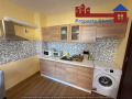 Под наем 2-СТАЕН, град Варна, Възраждане 3 • 400 € • 61758897 — Holmes.bg