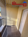 Под наем 2-СТАЕН, град Варна, Възраждане 3 • 400 € • 61758897 — Holmes.bg