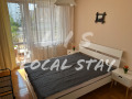 Под наем 2-СТАЕН, град София, Овча купел • 565 € • 24616351 — Holmes.bg