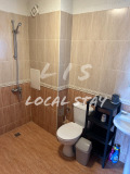 Под наем 2-СТАЕН, град София, Овча купел • 565 € • 24616351 — Holmes.bg