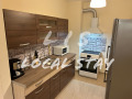 Под наем 2-СТАЕН, град София, Овча купел • 565 € • 21502377 — Holmes.bg