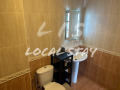 Под наем 2-СТАЕН, град София, Овча купел • 565 € • 24616351 — Holmes.bg