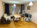 Под наем 2-СТАЕН, град София, Овча купел • 565 € • 21502377 — Holmes.bg