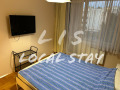 Под наем 2-СТАЕН, град София, Овча купел • 565 € • 21502377 — Holmes.bg