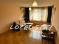Под наем 2-СТАЕН, град София, Овча купел • 565 € • 24616351 — Holmes.bg