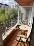 Под наем 2-СТАЕН, град София, Овча купел • 565 € • 24616351 — Holmes.bg