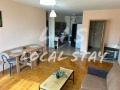 Под наем 2-СТАЕН, град София, Овча купел • 565 € • 24616351 — Holmes.bg