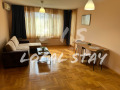 Под наем 2-СТАЕН, град София, Овча купел • 565 € • 24616351 — Holmes.bg
