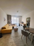 Под наем 2-СТАЕН, град Варна, Колхозен пазар • 550 € • 13931862 1