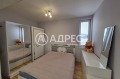 Дава под наем  2-стаен град София , Център , 64 кв.м | 34078450 - изображение [3]