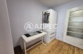 Дава под наем  2-стаен град София , Център , 64 кв.м | 34078450 - изображение [8]