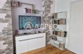 Дава под наем  2-стаен град София , Център , 64 кв.м | 34078450 - изображение [5]