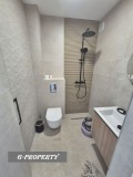 Дава под наем  2-стаен град София , Център , 70 кв.м | 58387751 - изображение [5]