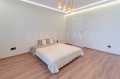 Под наем 3-СТАЕН, град София, Борово • 1350 € / 2640.37 лв. • 38694110 9