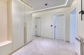 Под наем 3-СТАЕН, град София, Борово • 1350 € / 2640.37 лв. • 38694110 11